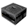 Zasilacz Thermaltake Toughpower GF1 750W 80 Plus Gold